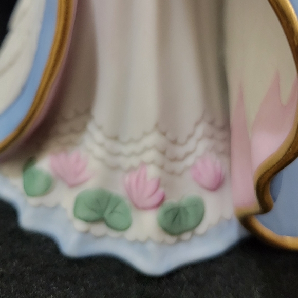 The Legendary 👸 Princess - Picture 12 of 16